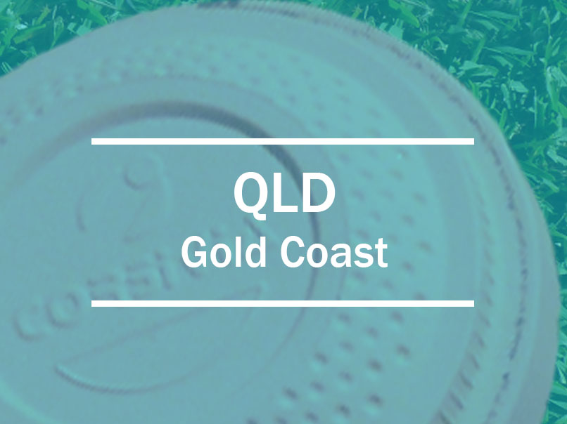 qld-gold-coast-box