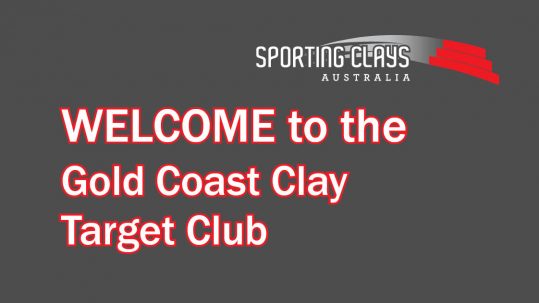welcome-gold-coast-clay-target-club