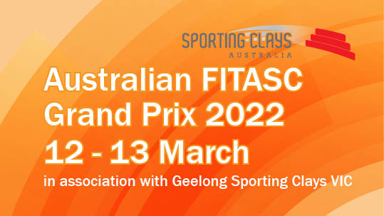 2022-aust-fitasc-grand-prix