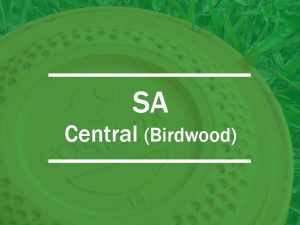 sa-central-birdwood-box