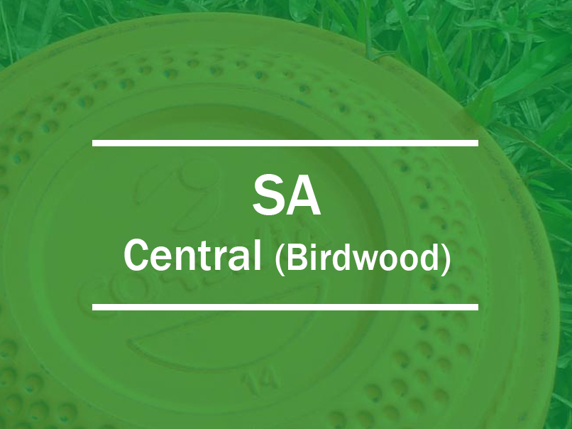 sa-central-birdwood-box