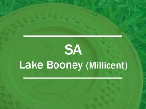sa-lake-booney-millicent-box