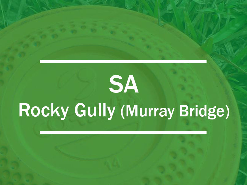 sa-rocky-gully-murray-bridge-box