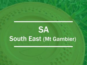 sa-south-east-mt-gambier-box