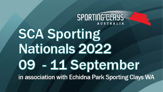 2022-sca-sporting-nationals