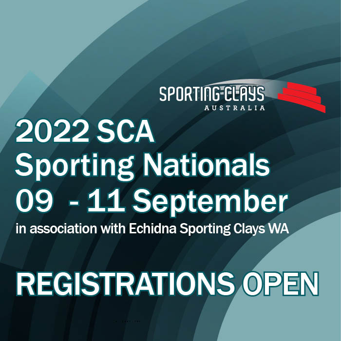 2022-sca-sporting-nationals-popup