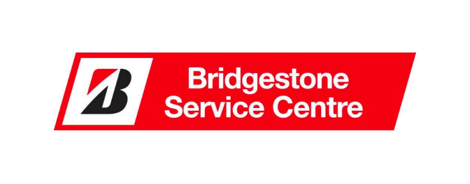 bridgestone-service-centre