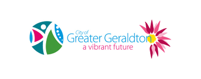 city-of-greater-geralton
