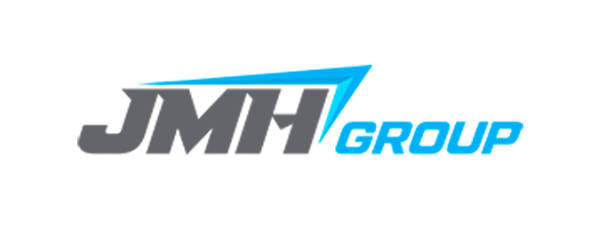 jhm-group