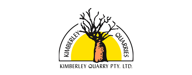 kimberly-quarries