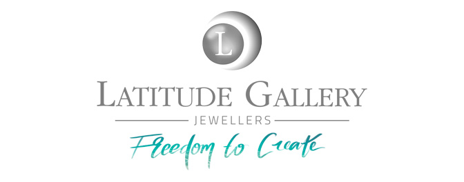 latitude-jewelers
