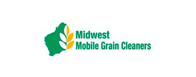 midwest-mobile-cleaners