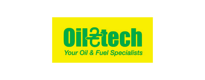 oil-tech