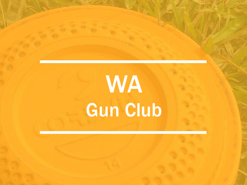 wa-gun-club-box