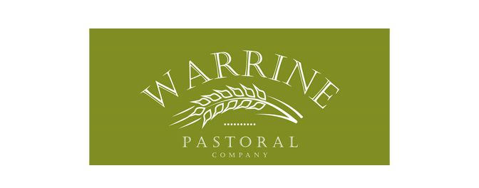 warrine-pastoral