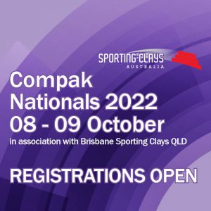 compak-nationals-2022-popup