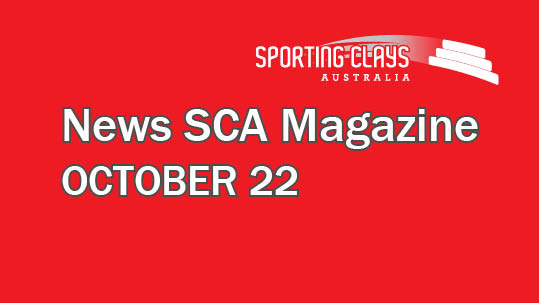 sca-oct-22-magazine