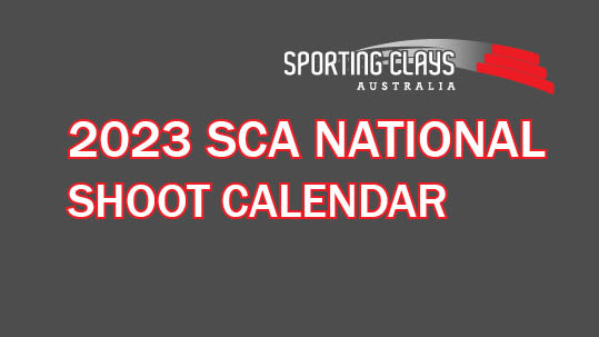 2023-sca-national-shoot-calendar