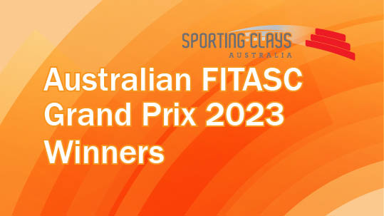 2023-aust-fitasc-grand-prix-winners