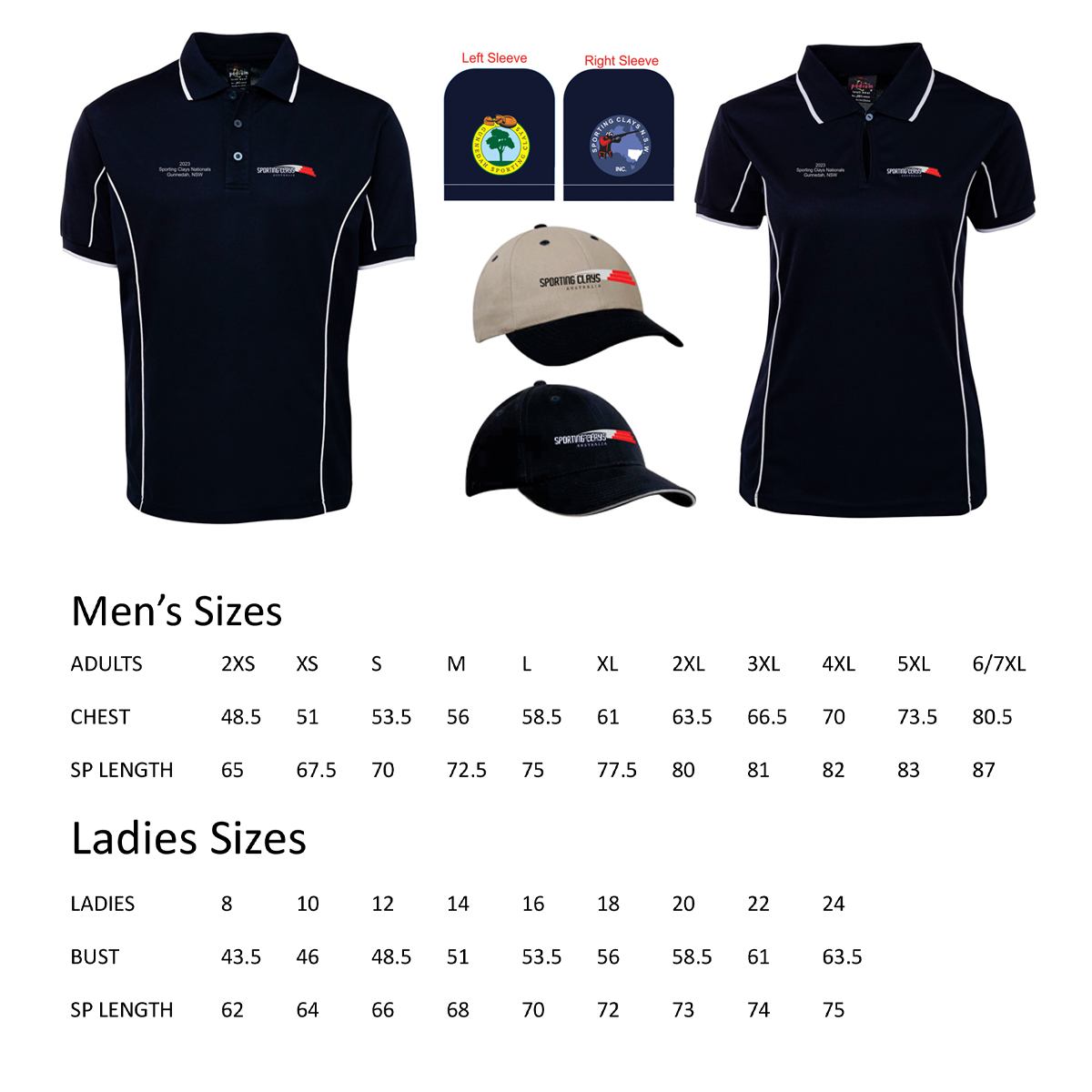 sporting-nationals-merch-sizing