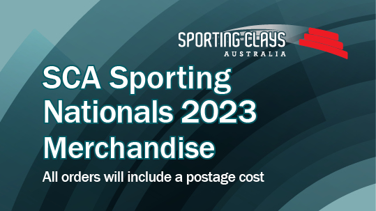 2023-sca-sporting-nationals-merchandise-update