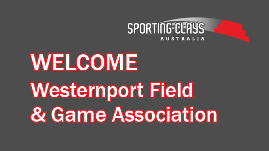 welcome-westernport-field-and-game-association