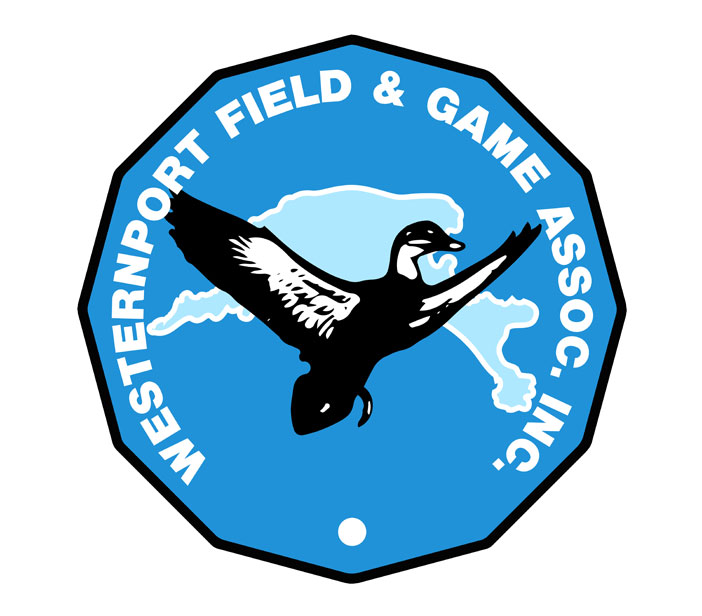 westernport-field-game-association
