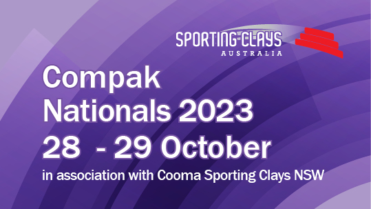 2023-compak-nationals-23