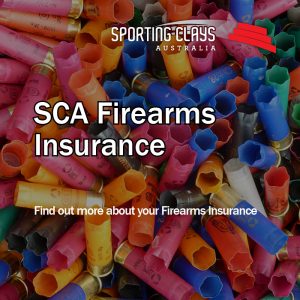 firearms-insurance-popup