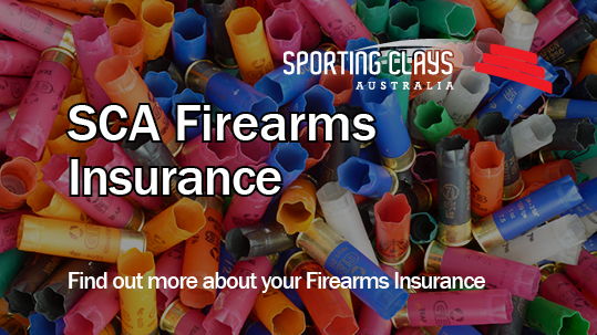 firearms-insurance-post