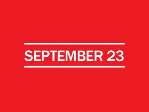 magazine-september-23