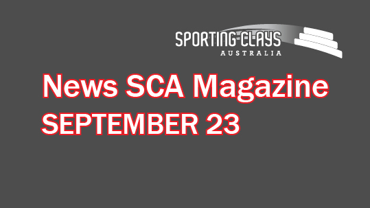 sca-sept-23-magazine