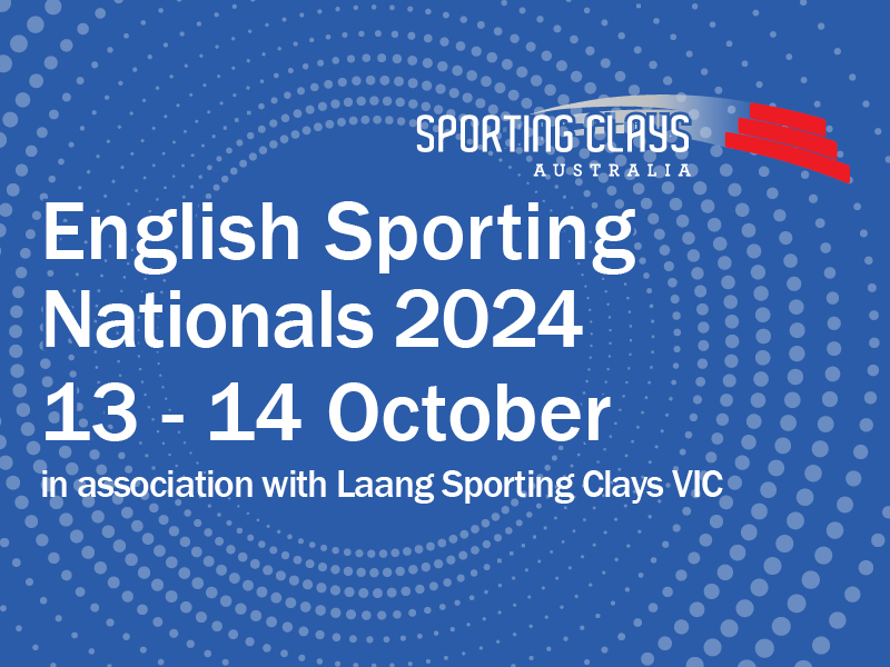 2023-english-sporting-nationals