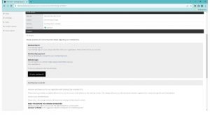 member-renewal-10