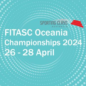 2024-fitasc-oceania-championships-popup