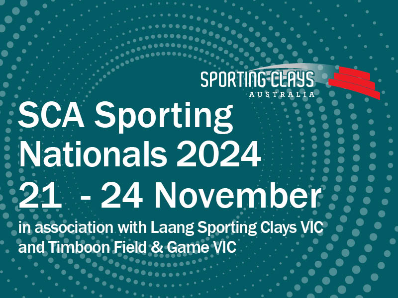 2023-sca-sporting-nationals-nov