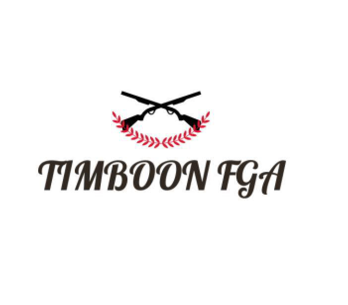 timboon-field-game-association