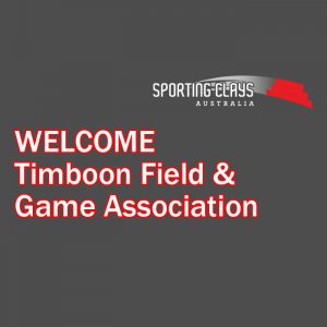 welcome-timboom-field-and-game-association-popup