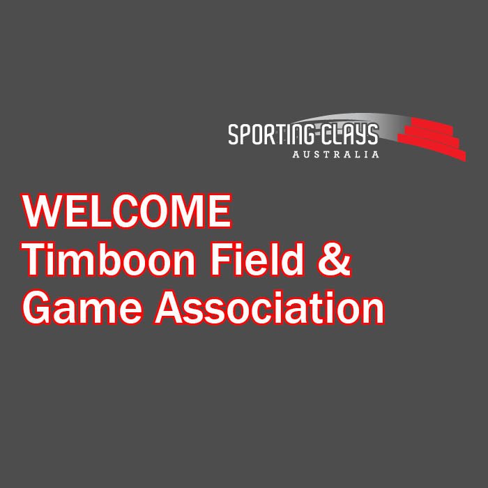 welcome-timboom-field-and-game-association-popup