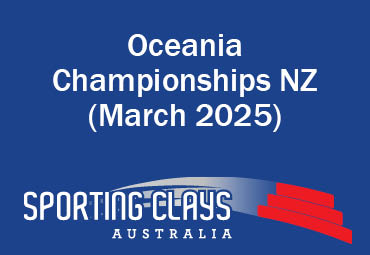 oceania-championship-nz-insurance