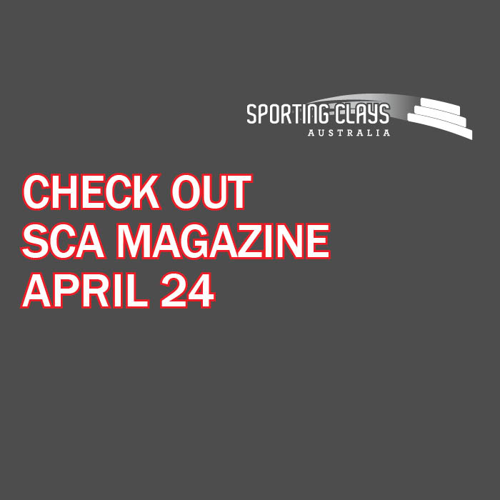 sca-april-24-magazine-popup