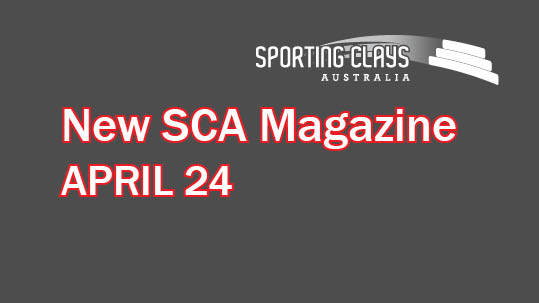 sca-april-24-magazine