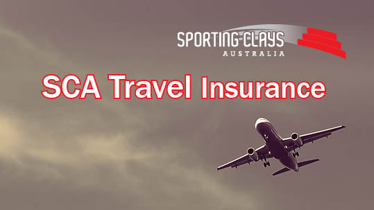 travel-insurance-news
