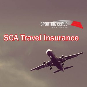 travel-insurance-popup
