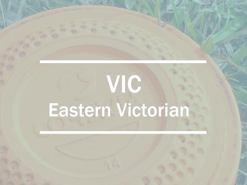 vic-eastern-victorian-box