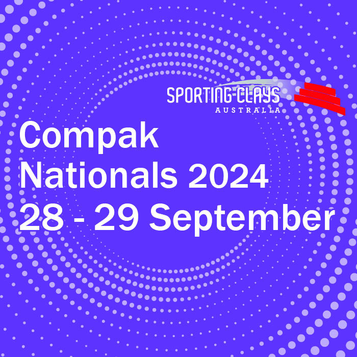 2024-compak-nationals-popup