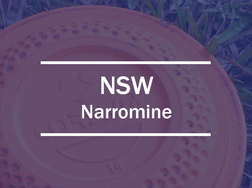 nsw-narromine-box