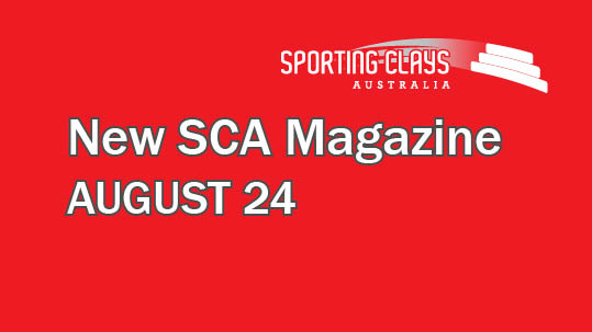 sca-august-24-magazine