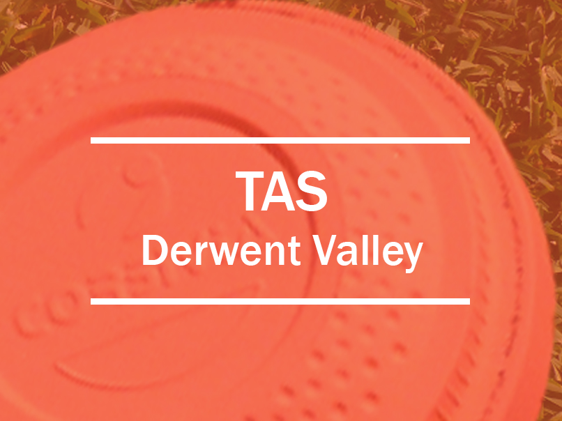 tas-derwent-valley-box