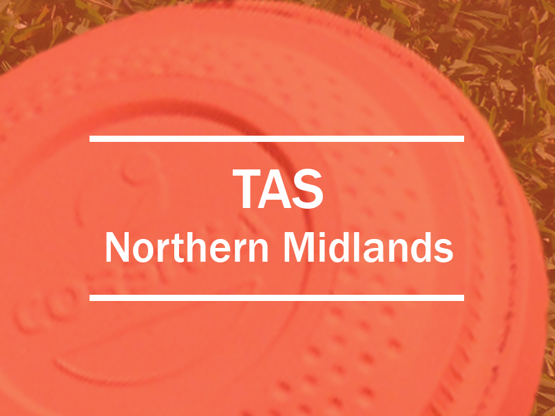 tas-northern-midlands-box